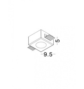 spot-tobia-xoneyto-leyko-nova-luce (1)